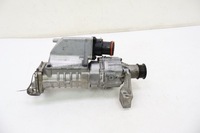 фото thumb №1, Volvo xc90 ii компрессор компрессор 31439783