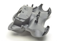 Smart roadster 452 козырёк корпус спидометра 0011956v003 с Разборки, фото thumb