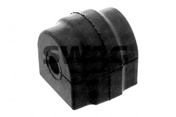 фото thumb №2, Swag подушка стабілізатора ss6337 37330 fsk7377k