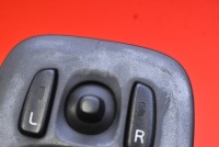 Панель керування вікон eu 09193383 volvo s80 1 1 рестайлінг  03-06 Доставка, фото thumb