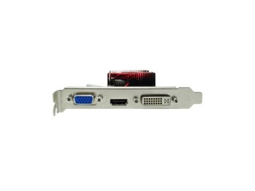 ВИДЕОКАРТА GAINWARD GT 630