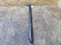 фото thumb №1, Амортизатор кришки лівий зад mercedes gls ii x166 3.0 17r a1669803764 9400