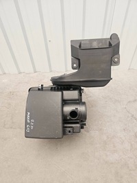 фото thumb №12, Mazda 3 bm 6 gj cx-5 2.2 sh01 sh01133ay корпус фільтра повітря