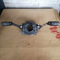 фото thumb №1, Перемикач комбінований важіль volkswagen оригінальний номер 5q0953507gd