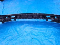 фото thumb №10, Audi q5 ii | бампер зад задний 80a807511 | 0422