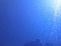 фото thumb №7, Крышка багажника зад задняя ford mondeo mk5 sedan vignale 14-19r ld