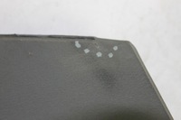 фото thumb №9, Консоль приборная панель приборная панель audi a4 b7 a4 b6