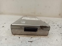 фото thumb №6, Bmw 7 e65 блок керування модуль тюнер радіо 6981946