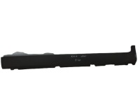Купити Поріг накладка ліва ford kuga mk1 8v41-s10155-ac, фото thumb