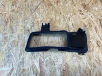 фото thumb №7, Впуск канал воздуховод воздуха tesla model 3 1588275-00-a 2017-