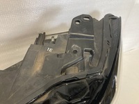 фото thumb №11, Лампа перед левый 9 pin full led mazda 3 bp bcjh-51040