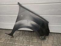 фото thumb №1, Крила перед правий renault kangoo i lift