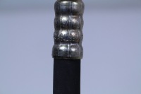 Пабтрубок  шланг osi wleczonej mercedes actros a9429970882 Оригинал, фото thumb