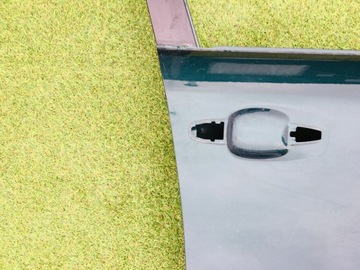 фото thumb №11, Subaru forester iv 4 2013-2018 дверь правые передние перед