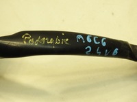 фото thumb №7, Джгут електропроводка жабо audi a6 c6 4f1971271m