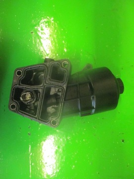 фото thumb №3, Основа фільтра масла 1.2tdi cfw polo ibiza