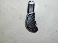 фото thumb №7, Ручка переключения передач карбон maserati ghibli sq4 2017