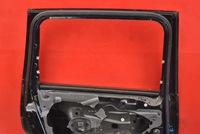 фото thumb №16, Двері ліва задня задні чорні ford galaxy mk2 2 ii 06-15