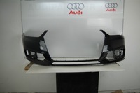 фото thumb №1, Бампер audi a1 8x 8xa рестайлінг 2014-2019 оригінал