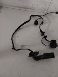 фото thumb №4, Джгут двері правих seat ibiza iv 3 двері