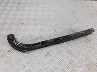 фото thumb №1, Ford b-max направляющая направляющая дверь левая задняя