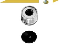 фото thumb №2, Зчеплення генератор dacia logan mcv 1.6 ks_