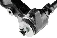 фото thumb №11, Nty zwg-ka-319 рычаг, подвеска колеса