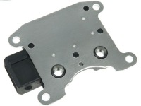 Регулятор напруги as-pl are9004 Недорого, фото thumb