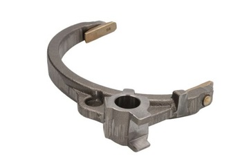 фото thumb №2, Вилка przełączające at2412c, at2512c, at2812c, ato2512c