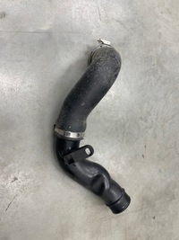 фото thumb №5, Труба інтеркулер rs3 rsq3 оригінал ładna