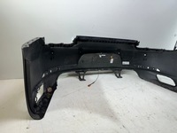 фото thumb №13, Бампер задняя porsche 911 991 lift 99150541108fff