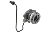 фото thumb №11, Центральный цилиндр сцепления nws-pl-013 nty