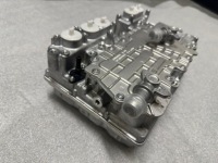 фото thumb №7, Инвертор инвертор audi vw porsche 0ee907080b