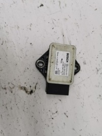 фото thumb №1, Датчик esp a9065420518 mercedes vito w639