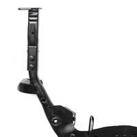 фото thumb №8, Mini cooper one r55 r56 r57 r58 r59 підрамник підрамник підрамник перед 6772229