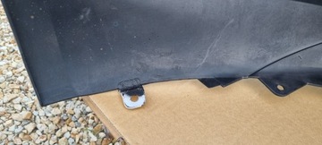 фото thumb №15, Citroen ds4 бампер перед оригинал c086