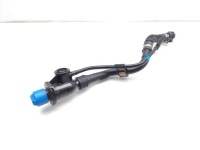 Ssangyong musso труба wypełniacza adblue 2023 pickup 4/5dr 3969037000 дизель Доставка, фото thumb