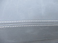 фото thumb №5, Обивка обшивка дверь правый перед peugeot rcz