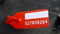 фото thumb №8, Молдинг дверь сдвижных правая 768546496r renault trafic iii vivaro b 2014-