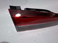 фото thumb №11, Skoda kamiq лампа задняя задняя крышки w крышка левая сторона левый 658945307 оригинальный номер