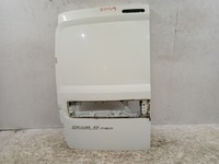 фото thumb №1, Дверь левая задние левый задняя doblo 2 ii combo d 10-