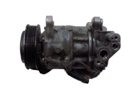 фото thumb №1, Bmw f30 компресор компресор кондиціонера 9299328