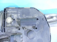 фото thumb №8, Механізм склоочисника mercedes cls 218 10-18 eu