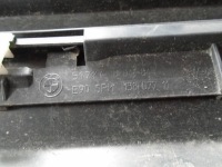 фото thumb №6, Молдинг порог левая 8041843 bmw 3 e90 e91 07-