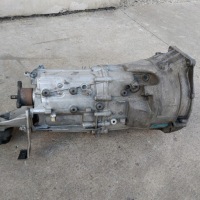 фото thumb №8, Bmw e60 520d кпп кпп / коробка передач механічна zf 1069401052