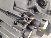 фото thumb №13, Skoda karoq led 57b 17-21 лампа ліва перед передня