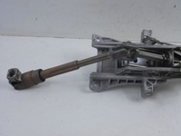 фото thumb №3, Ford focus mk2 замок зажигания 3m513f880ac