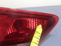 фото thumb №10, Hyundai i30 iii lift kombi лампа задняя левая w крышка 92403g4200