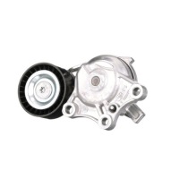 Натягувач ремінь багаторучний. citroen Недорого, фото thumb