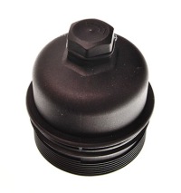 фото thumb №14, Febi bilstein 171342 крышка, корпус фильтра масла